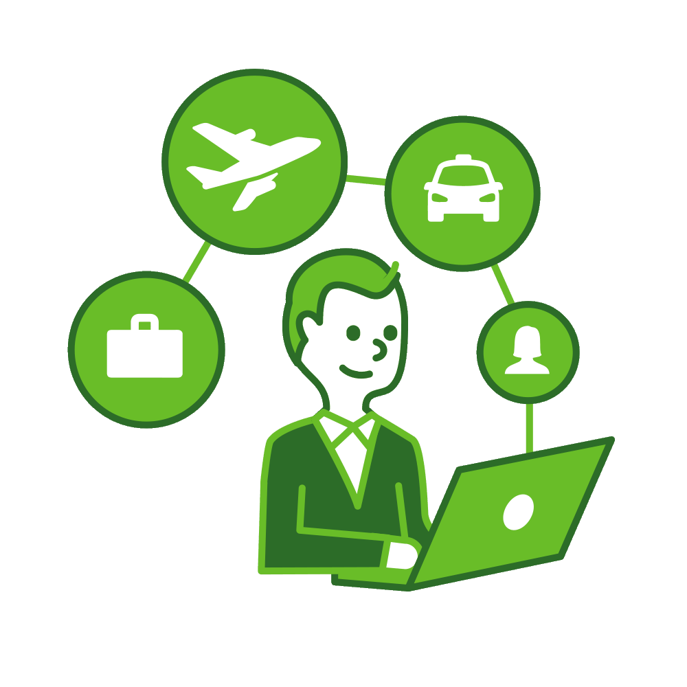 Web Development Services